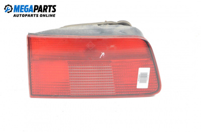 Inner tail light for BMW 5 Series E39 Touring (01.1997 - 05.2004), station wagon, position: left