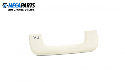 Handgriff for Audi A3 Sportback I (09.2004 - 03.2015), 5 türen, position: links, vorderseite