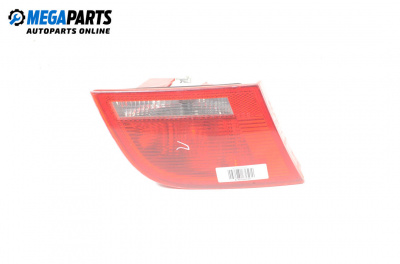 Inner tail light for Audi A3 Sportback I (09.2004 - 03.2015), hatchback, position: left