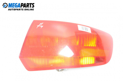 Tail light for Audi A3 Sportback I (09.2004 - 03.2015), hatchback, position: right