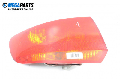 Tail light for Audi A3 Sportback I (09.2004 - 03.2015), hatchback, position: left