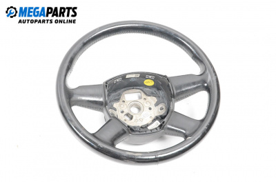 Steering wheel for Audi A3 Sportback I (09.2004 - 03.2015)
