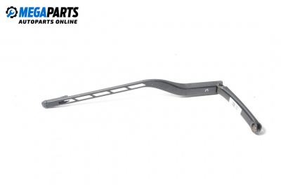 Front wipers arm for Audi A3 Sportback I (09.2004 - 03.2015), position: left