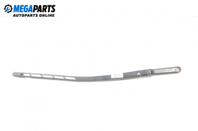Front wipers arm for Audi A3 Sportback I (09.2004 - 03.2015), position: right