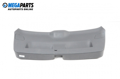 Capac plastic portbagaj for Audi A3 Sportback I (09.2004 - 03.2015), 5 uși, hatchback