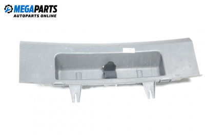 Plastic interior portbagaj for Audi A3 Sportback I (09.2004 - 03.2015), 5 uși, hatchback