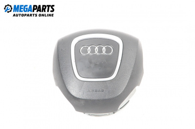 Airbag for Audi A3 Sportback I (09.2004 - 03.2015), 5 doors, hatchback, position: front