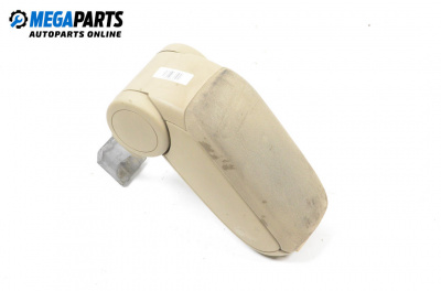 Armrest for Audi A3 Sportback I (09.2004 - 03.2015)