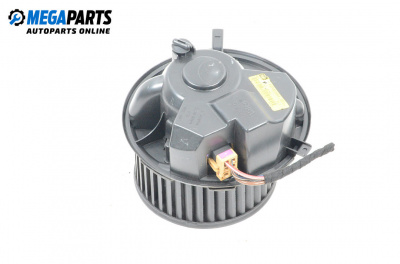 Heating blower for Audi A3 Sportback I (09.2004 - 03.2015)