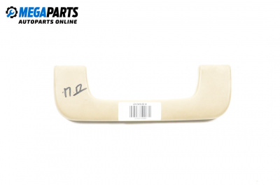 Handle for Audi A3 Sportback I (09.2004 - 03.2015), 5 doors, position: front - right