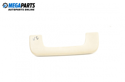 Handgriff for Audi A3 Sportback I (09.2004 - 03.2015), 5 türen, position: links, rückseite
