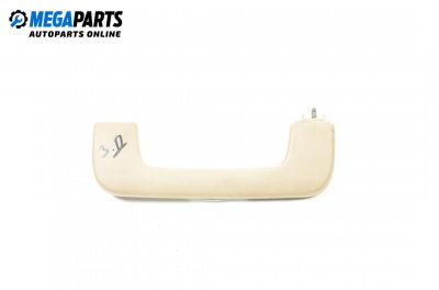 Handle for Audi A3 Sportback I (09.2004 - 03.2015), 5 doors, position: rear - right