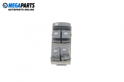 Window adjustment switch for Audi A3 Sportback I (09.2004 - 03.2015)