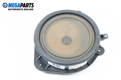 Lautsprecher for Audi A3 Sportback I (09.2004 - 03.2015)