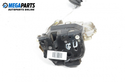 Lock for Audi A3 Sportback I (09.2004 - 03.2015), position: front - right