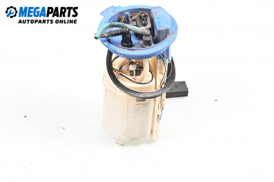 Fuel pump for Audi A3 Sportback I (09.2004 - 03.2015) 1.6 FSI, 115 hp