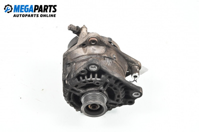 Alternator for Audi A3 Sportback I (09.2004 - 03.2015) 1.6 FSI, 115 hp