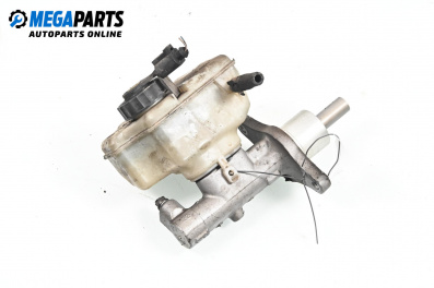 Brake pump for Audi A3 Sportback I (09.2004 - 03.2015)