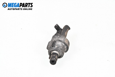 Fuel vapor valve for Audi A3 Sportback I (09.2004 - 03.2015) 1.6 FSI, 115 hp