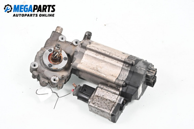 Motor casetă de direcție electrică for Audi A3 Sportback I (09.2004 - 03.2015), № 1K1909144G