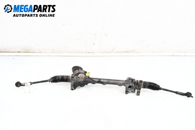 Electric steering rack no motor included for Audi A3 Sportback I (09.2004 - 03.2015), hatchback