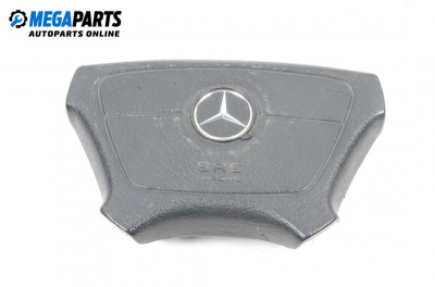 Airbag for Mercedes-Benz E-Class Sedan (W210) (06.1995 - 08.2003), 5 uși, sedan, position: fața