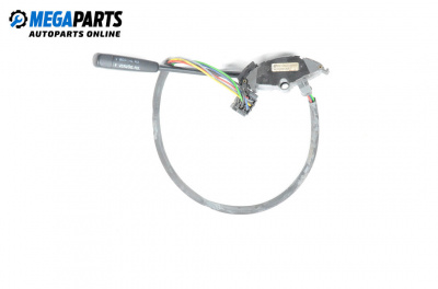 Cruise control lever for Mercedes-Benz E-Class Sedan (W210) (06.1995 - 08.2003)