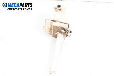 Rezervor spălător parbriz for Hyundai Santa Fe I SUV (11.2000 - 03.2006)