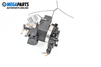 Vakuumventil for Renault Megane II Grandtour (08.2003 - 08.2012) 1.9 dCi, 120 hp