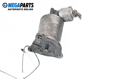 EGR ventil for Renault Megane II Grandtour (08.2003 - 08.2012) 1.9 dCi, 120 hp