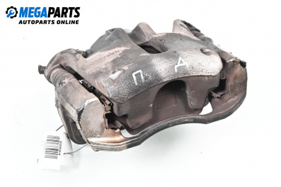 Caliper for Renault Megane II Grandtour (08.2003 - 08.2012), position: front - right