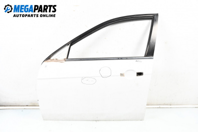 Door for Chevrolet Epica Sedan (01.2005 - ...), 5 doors, sedan, position: front - left