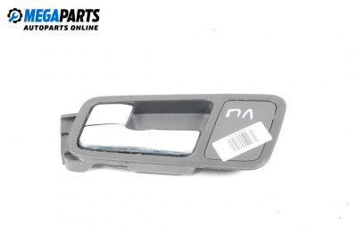 Mâner interior for Chevrolet Epica Sedan (01.2005 - ...), 5 uși, sedan, position: stânga - fața