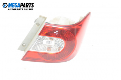 Tail light for Chevrolet Epica Sedan (01.2005 - ...), sedan, position: right