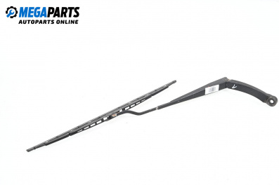 Front wipers arm for Chevrolet Epica Sedan (01.2005 - ...), position: left