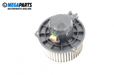 Heating blower for Chevrolet Epica Sedan (01.2005 - ...)