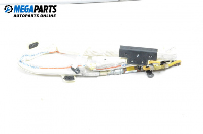 Airbag for Chevrolet Epica Sedan (01.2005 - ...), 5 türen, sedan, position: links