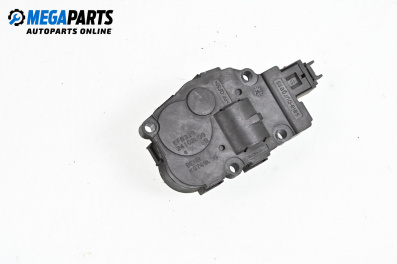 Antriebsmotor klappe heizung for Mercedes-Benz E-Class Sedan (W212) (01.2009 - 12.2016) E 200 CDI / BlueTEC (212.005, 212.006), 136 hp