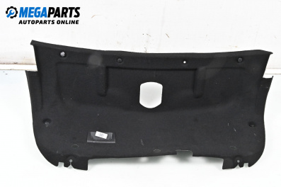 Verkleidung heckklappe for Mercedes-Benz E-Class Sedan (W212) (01.2009 - 12.2016), 5 türen, sedan