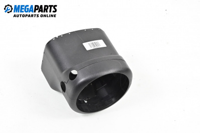 Interieur kunststoffbauteile lenkrad for Mercedes-Benz E-Class Sedan (W212) (01.2009 - 12.2016), 5 türen, sedan