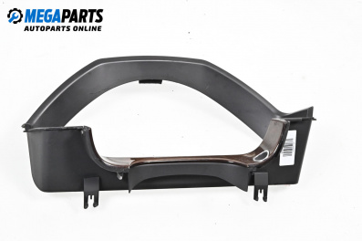 Interieur kunststoffbauteile kilometerzähler for Mercedes-Benz E-Class Sedan (W212) (01.2009 - 12.2016), 5 türen, sedan