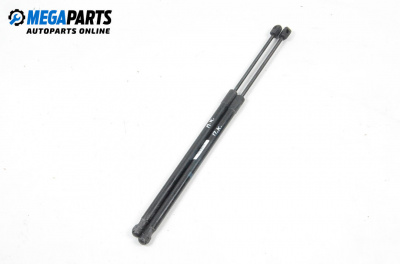 Tijă telescopică, capotă for Mercedes-Benz E-Class Sedan (W212) (01.2009 - 12.2016)