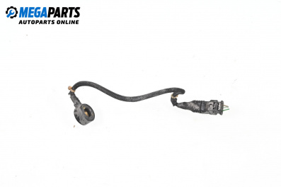 Senzor de detonare for Mercedes-Benz E-Class Sedan (W212) (01.2009 - 12.2016)