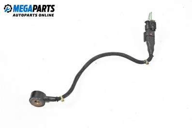 Senzor de detonare for Mercedes-Benz E-Class Sedan (W212) (01.2009 - 12.2016)