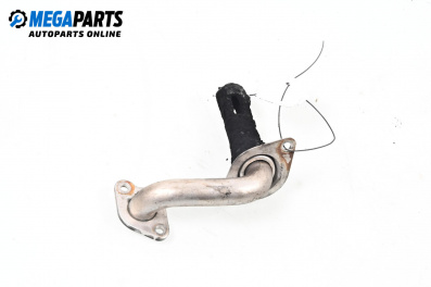 Țeavă EGR for Mercedes-Benz E-Class Sedan (W212) (01.2009 - 12.2016) E 200 CDI / BlueTEC (212.005, 212.006), 136 hp
