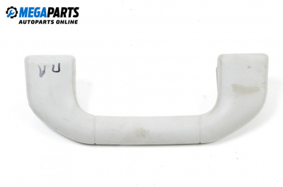 Mâner for Mercedes-Benz E-Class Sedan (W212) (01.2009 - 12.2016), 5 uși, position: stânga - fața