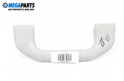 Handgriff for Mercedes-Benz E-Class Sedan (W212) (01.2009 - 12.2016), 5 türen, position: rechts, vorderseite