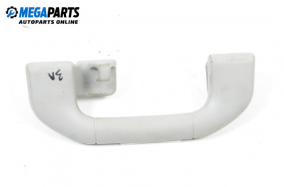 Mâner for Mercedes-Benz E-Class Sedan (W212) (01.2009 - 12.2016), 5 uși, position: stânga - spate