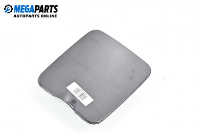 Ușă rezervor for Volvo S80 I Sedan (05.1998 - 02.2008), 5 uși, sedan