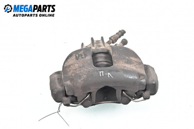 Bremszange for Volvo S80 I Sedan (05.1998 - 02.2008), position: links, vorderseite